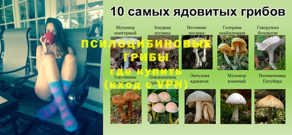 МДМА Коряжма